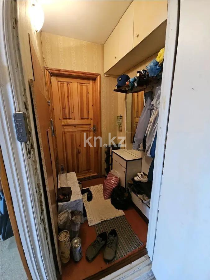 Продажа 3-комнатной квартиры, 63 м² в Караганде - фото 7