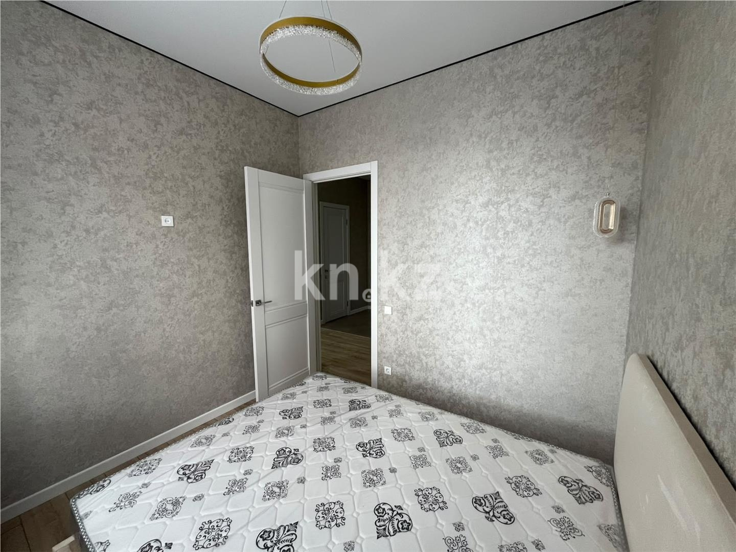 Продажа 1-комнатной квартиры, 39 м² - Продажа недвижимости в Караганде - страница 6 фото 12 из 13