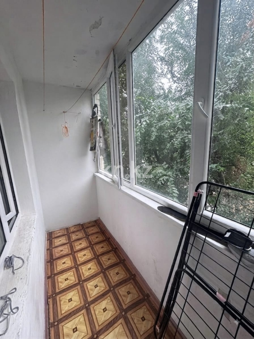 Продажа 2-комнатной квартиры, 51.4 м² - Продажа жилой и коммерческой недвижимости в Уральске фото 6 из 8