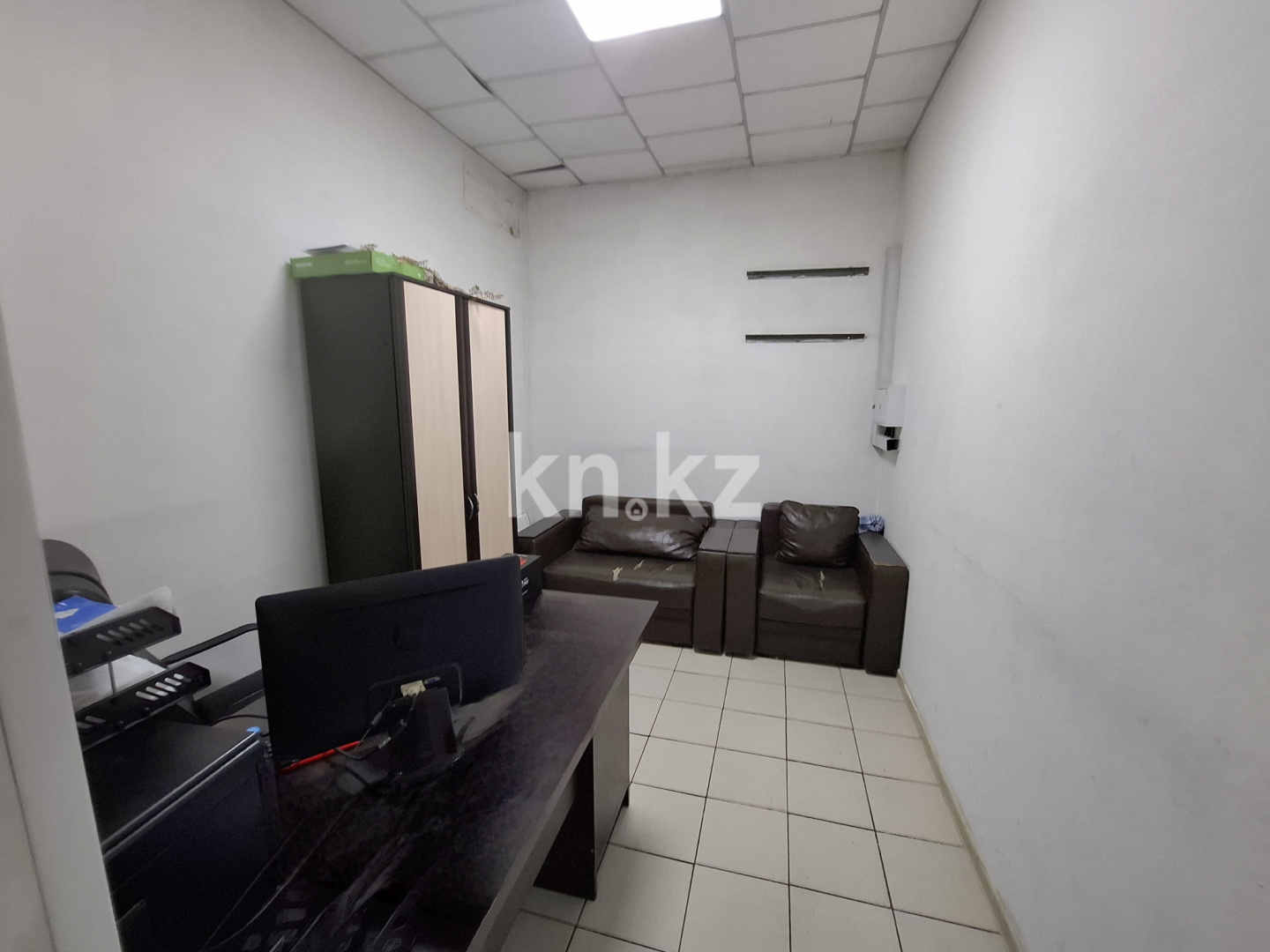 Продажа бизнеса, 1155.5 м² - Продажа действующего бизнеса в Казахстане фото 23 из 25