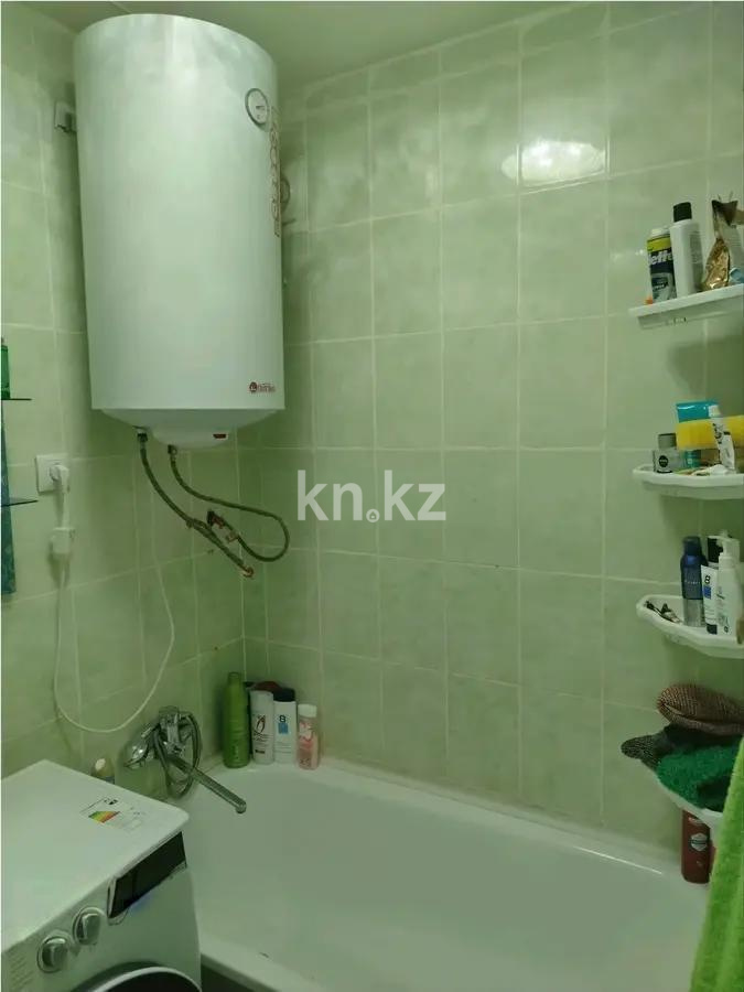 Продажа 2-комнатной квартиры, 45 м² - Продажа квартир в Абае фото 5 из 6