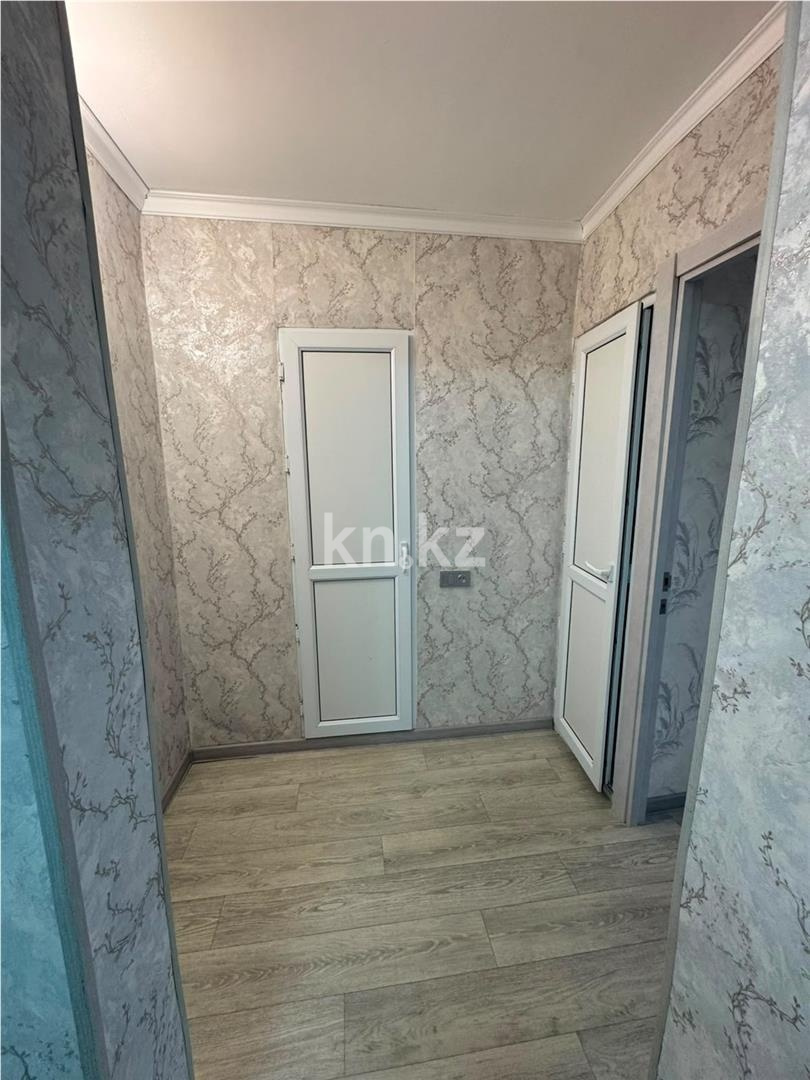 Продажа 3-комнатной квартиры, 67 м² - Продажа трехкомнатных квартир в Казахстане - страница 23 фото 9 из 11