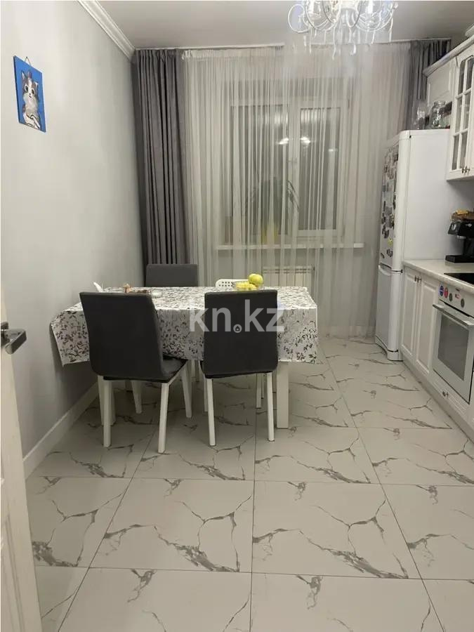 Продажа 2-комнатной квартиры, 72 м² - Продажа земельных участков в Карагандинской области фото 3 из 6