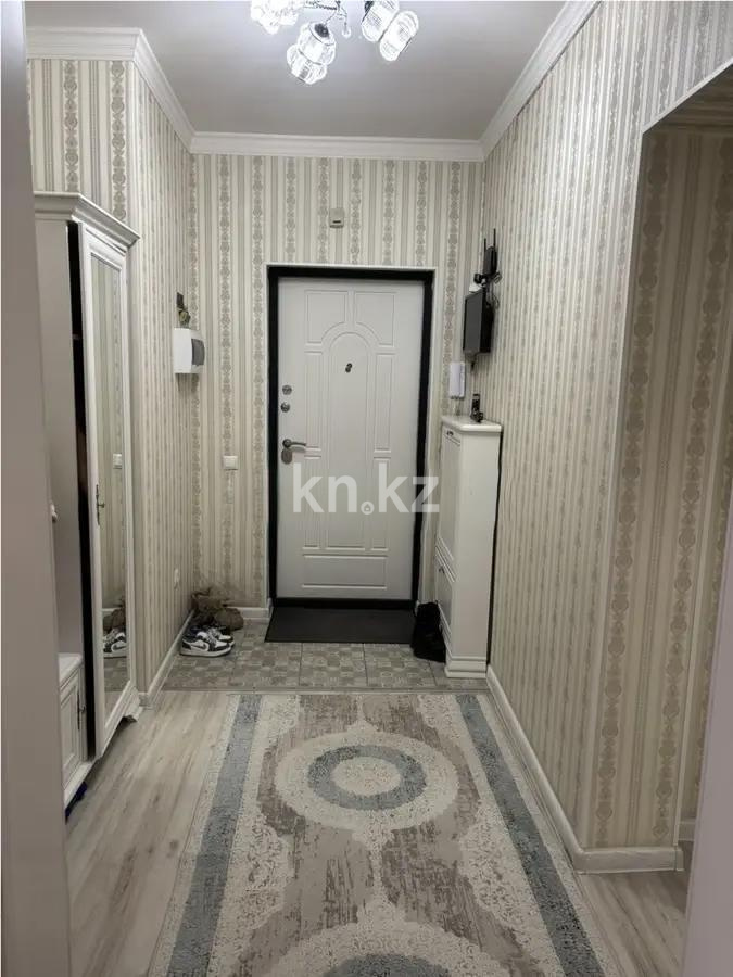 Продажа 2-комнатной квартиры, 69 м² - Продажа недвижимости в Алматы - страница 3 фото 5 из 6