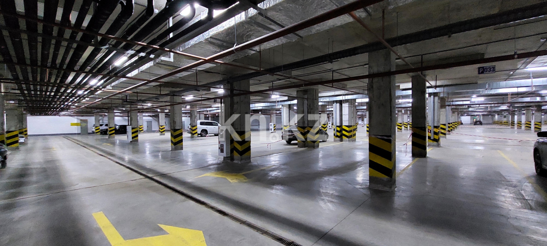 Продажа 3-комнатной квартиры, 70 м² в Астане - фото 19