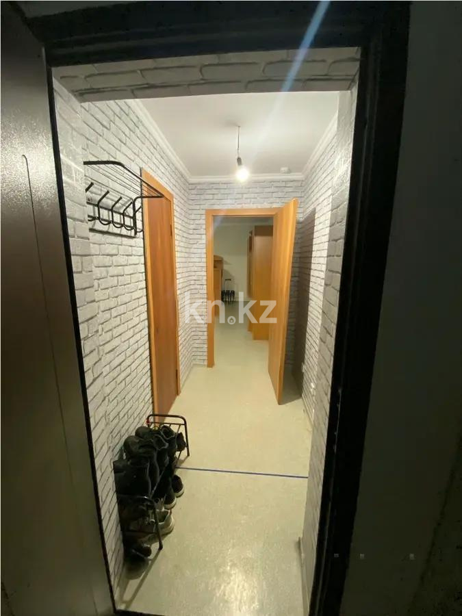 Продажа 1-комнатной квартиры, 36 м² - Продажа квартир в Караганде с фото - страница 10 фото 5 из 5