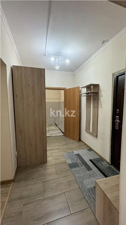 Продажа 2-комнатной квартиры, 65 м² в Алматы - фото 4