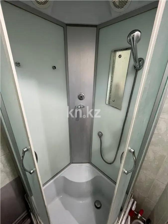 Продажа 1-комнатной квартиры, 13 м² - Продажа квартир в Алматы - страница 62 фото 2 из 3