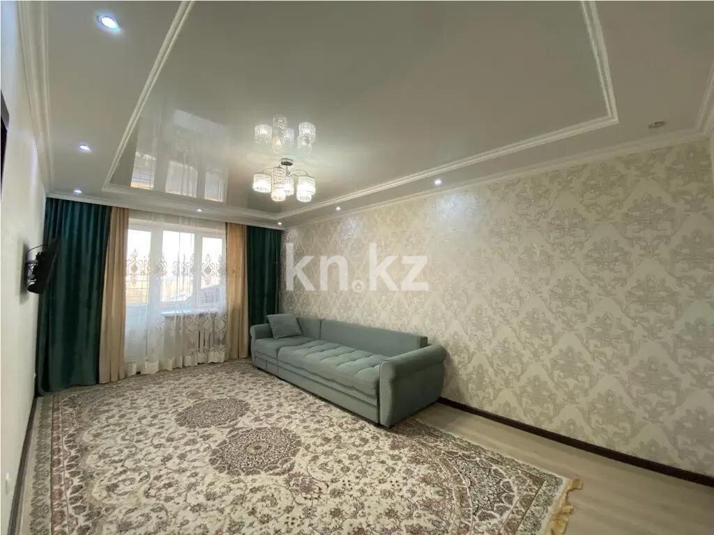 Продажа 2-комнатной квартиры, 70 м² в Астане