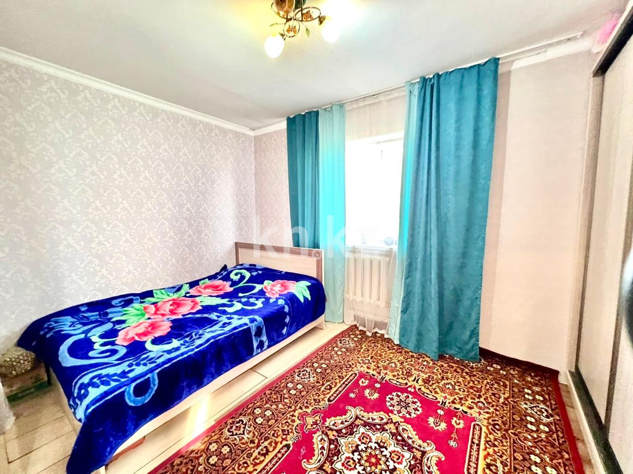 Продажа 9-комнатного дома, 298.5 м², Косшы, ул.Едил - Продажа квартир в Акмолинской области фото 12 из 36