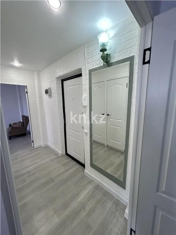 Продажа 2-комнатной квартиры, 46 м² в Астане - фото 6