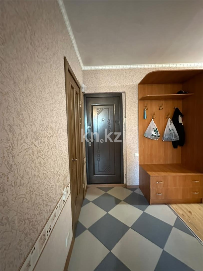 Продажа 2-комнатной квартиры, 55 м² - Недвижимость в Темиртау - страница 11 фото 12 из 14