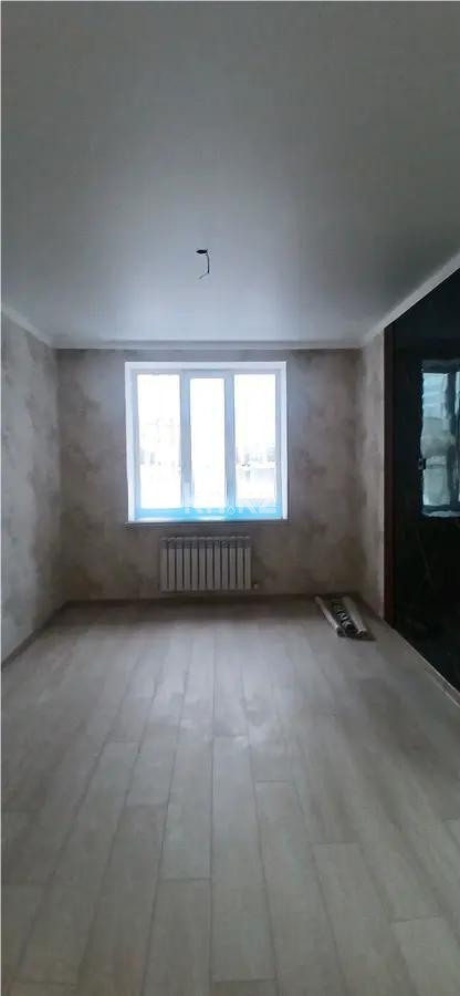 Продажа 2-комнатной квартиры, 38 м², ул. Байтурсынова, дом  18 - Продажа  двухкомнатных квартир в новостройках Астаны без посредников фото 1 из 4