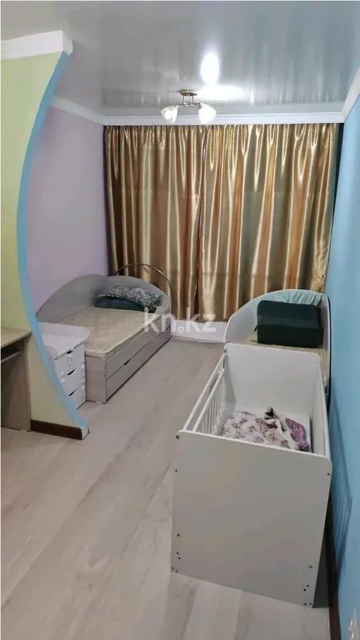 Продажа 3-комнатной квартиры, 63 м² в Караганде - фото 5