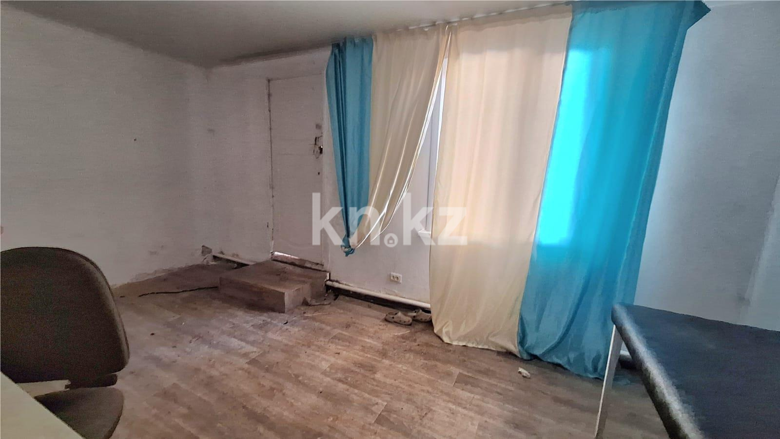Продажа 4-комнатного дома, 100 м² - Продажа домов, коттеджей в Казахстане фото 12 из 22