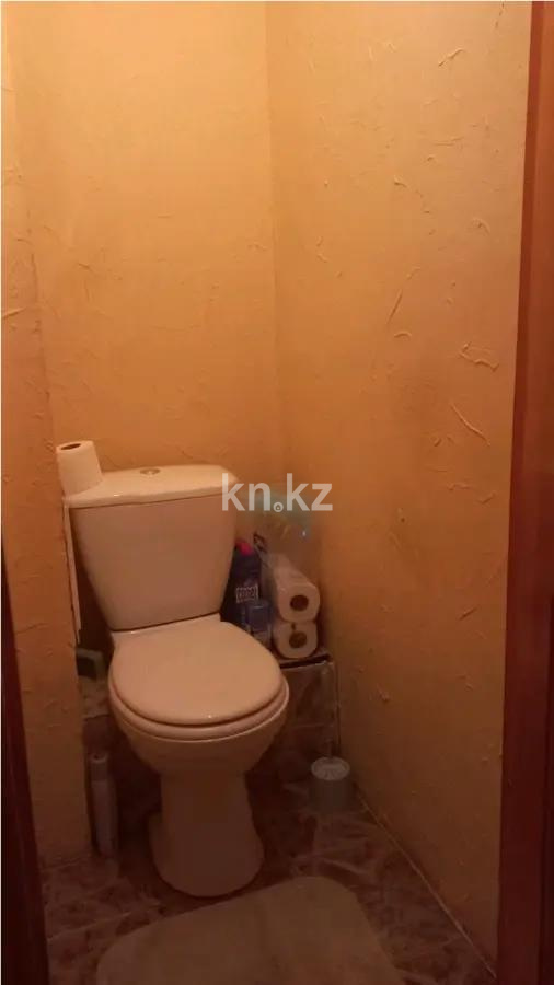 Продажа 3-комнатной квартиры, 63 м², ул. Каримова, дом  50 - Продажа квартир в Алматы фото 8 из 8