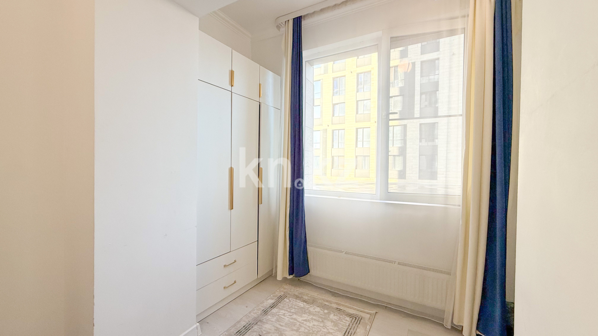 Продажа 3-комнатной квартиры, 74 м² - Продажа недвижимости в Алматы - страница 7 фото 7 из 9