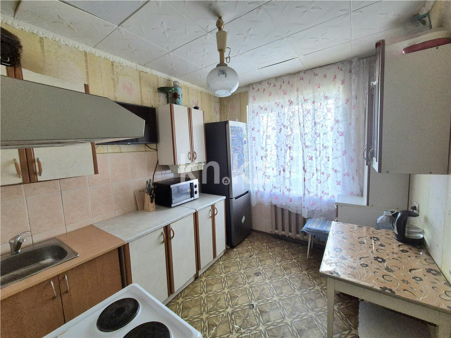 Продажа 3-комнатной квартиры, 65 м², ул. Тищенко - Продажа квартир в Темиртау фото 10 из 19