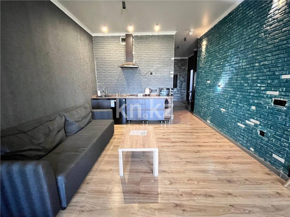 Продажа 3-комнатной квартиры, 110 м² - Продажа трехкомнатных квартир в Караганде - страница 35 фото 7 из 48