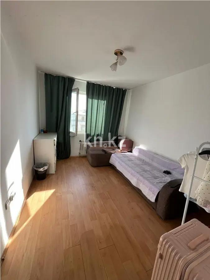 Продажа 3-комнатной квартиры, 82 м² в Алматы - фото 3