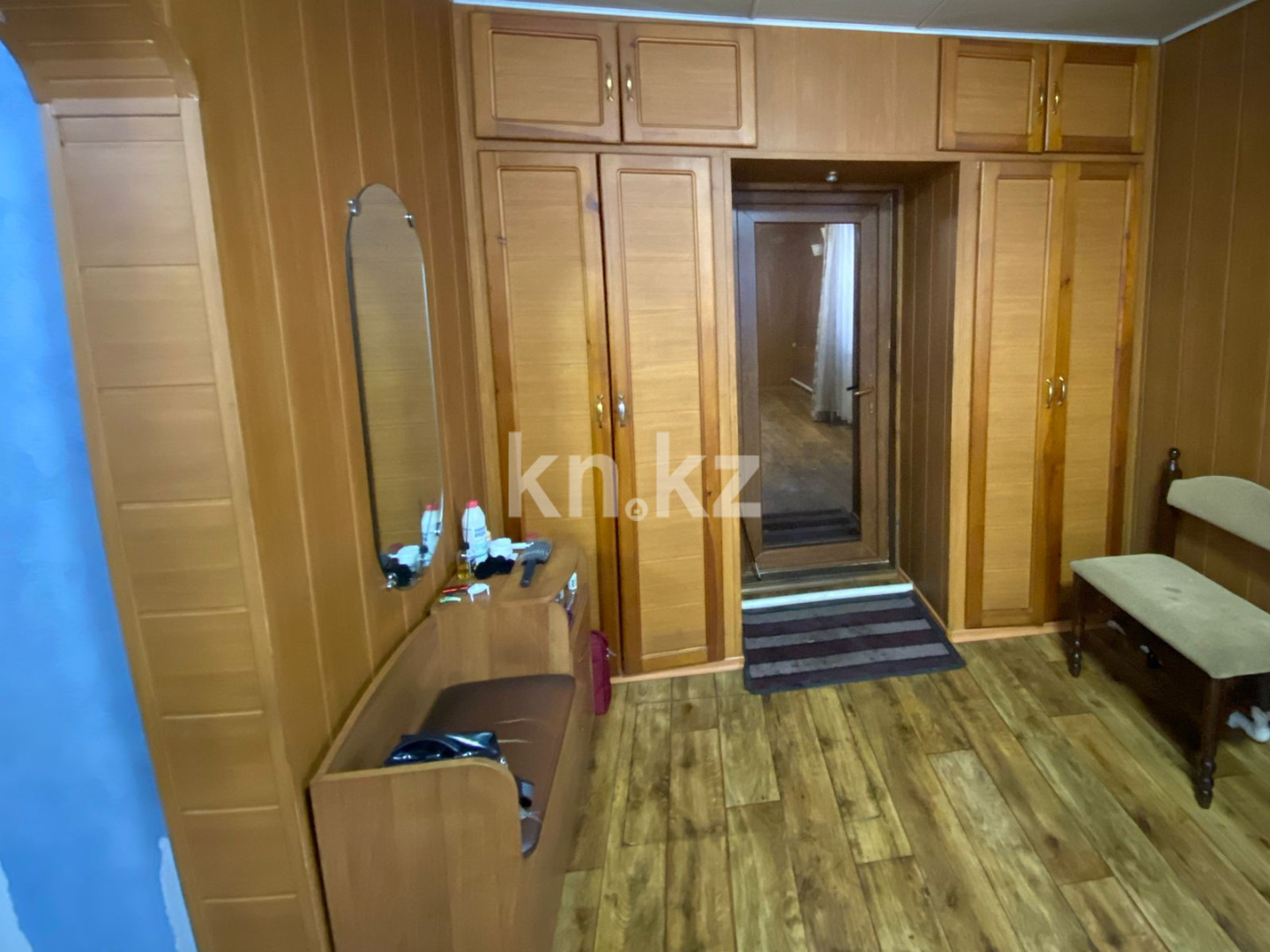 Продажа 4-комнатного дома, 70 м², ул. Жамбыла - Продажа домов, коттеджей в Сарани фото 7 из 15