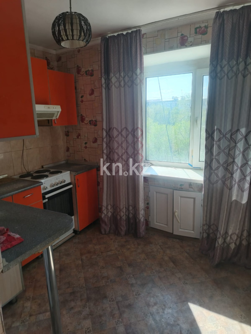 Продажа 3-комнатной квартиры, 54.1 м² - Продажа квартир в Жезказгане фото 2 из 7