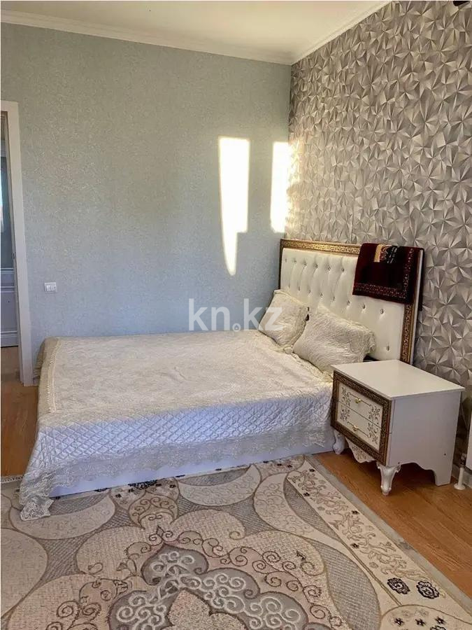 Продажа 2-комнатной квартиры, 60 м² в Астане - фото 2