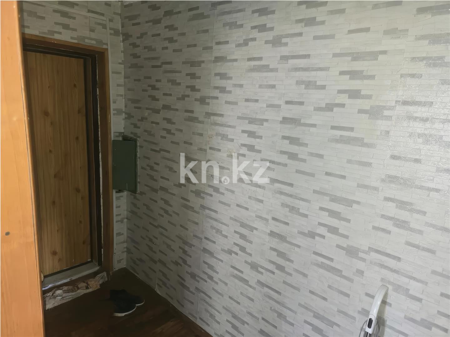 Продажа 1-комнатной квартиры, 31 м² - Продажа квартир в Темиртау - страница 8 фото 4 из 5