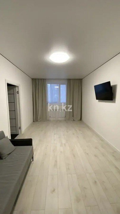 Продажа 2-комнатной квартиры, 70 м² в Астане - фото 14