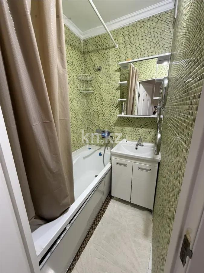 Продажа 4-комнатной квартиры, 72.2 м² в Алматы - фото 6