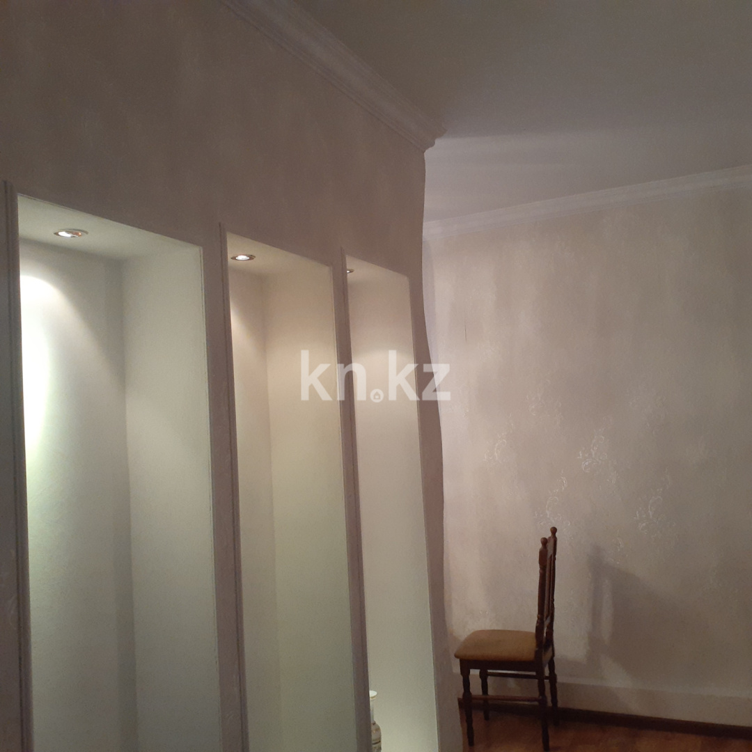 Продажа 6-комнатного дома, 176 м², мкр-н Уркер, дом  5 - Продажа домов, коттеджей в Астане с фото фото 14 из 17