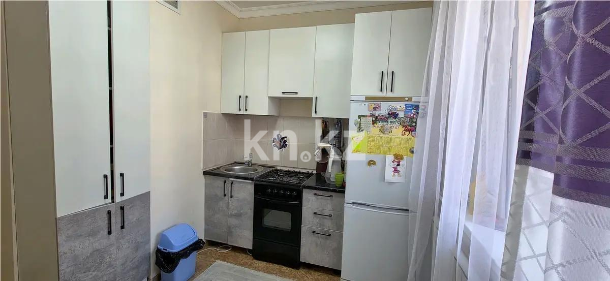 Продажа 2-комнатной квартиры, 65 м² - Продажа квартир от собственников в Алматы - страница 52 фото 3 из 4