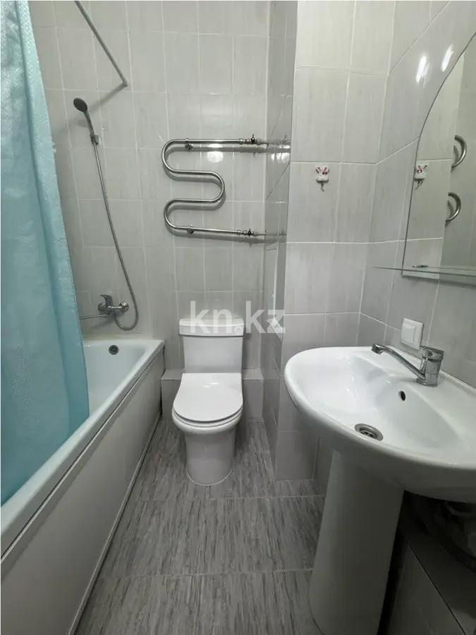 Продажа 1-комнатной квартиры, 35 м² в Астане - фото 3