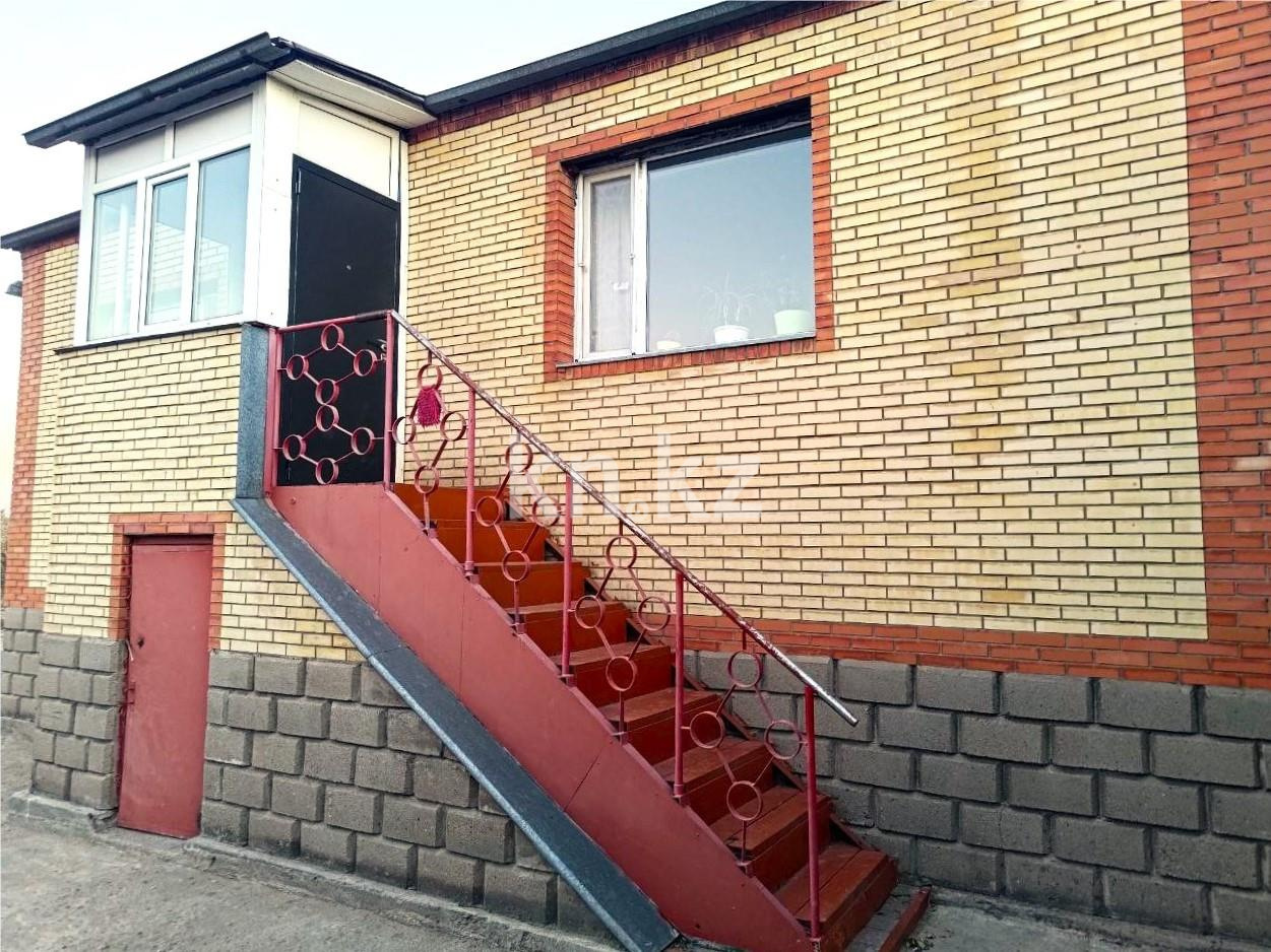 Продажа 6-комнатного дома, 200 м², ул. Донецкая в Караганде - фото 3