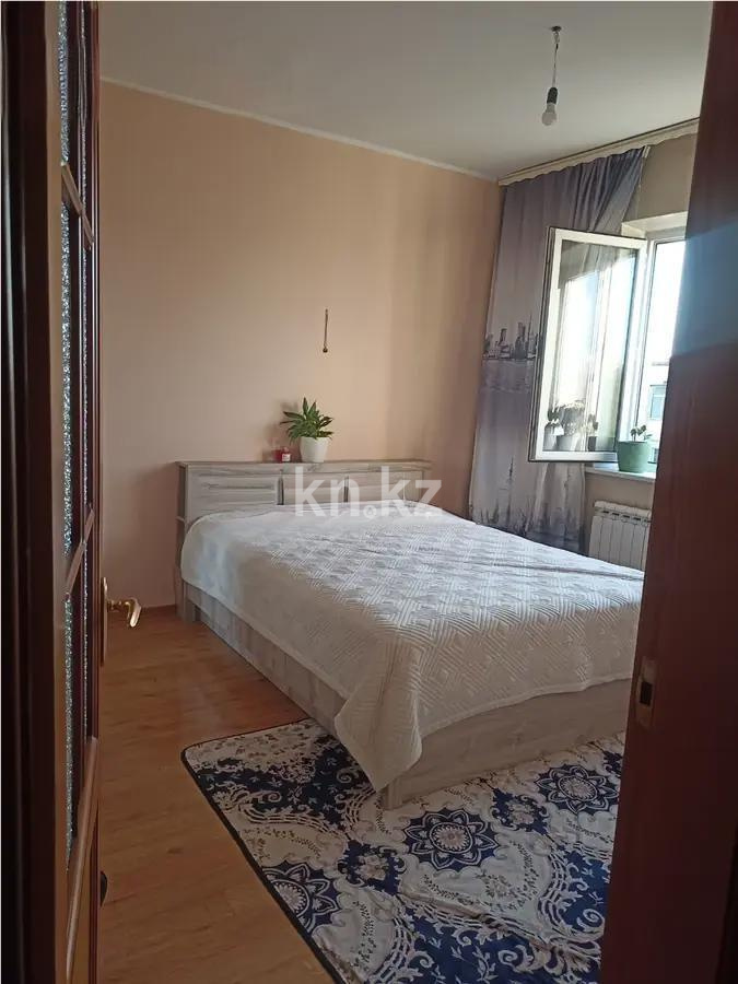 Продажа 2-комнатной квартиры, 51.2 м² - Продажа квартир в Казахстане - страница 30 фото 2 из 6