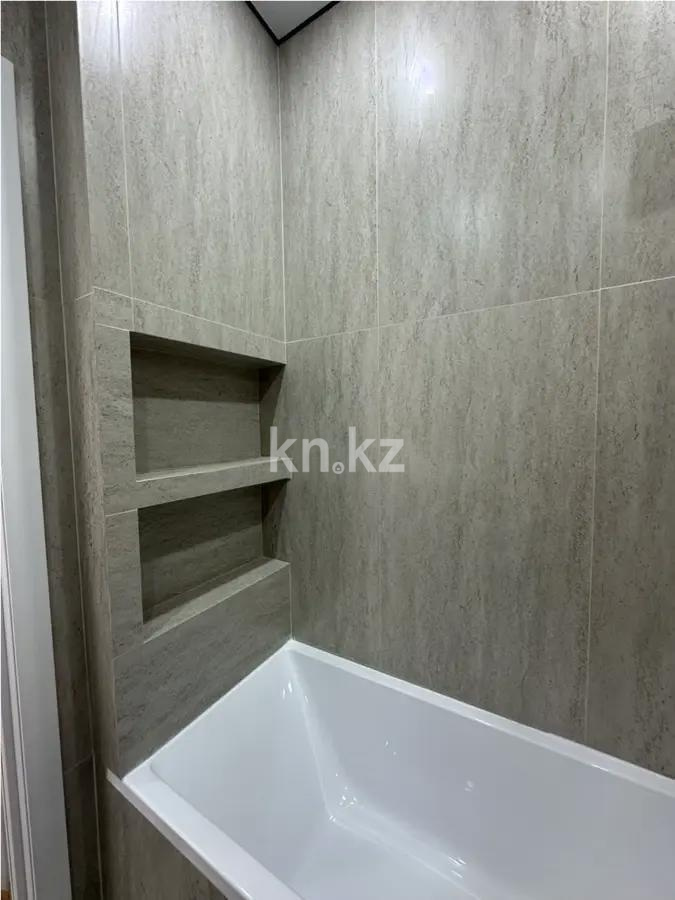 Продажа 2-комнатной квартиры, 38 м² - Продажа двухкомнатных квартир от собственников в Астане - страница 3 фото 4 из 6