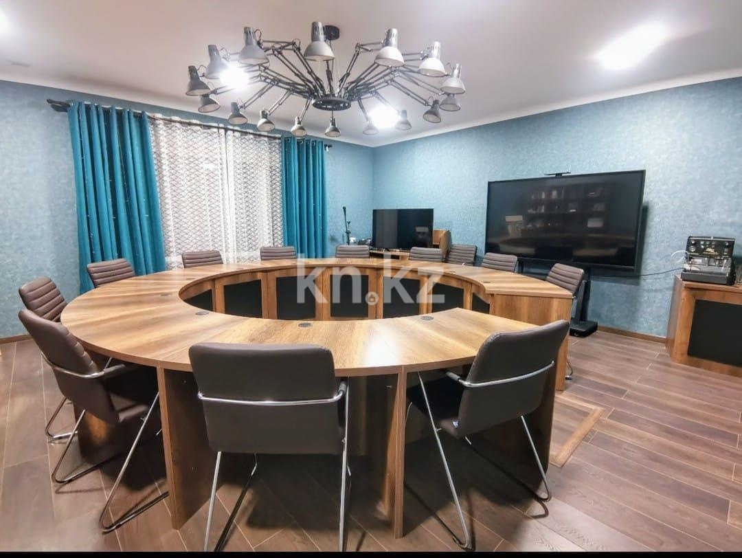 Продажа 8-комнатного дома, 347 м² - Продажа квартир в Семее фото 11 из 36
