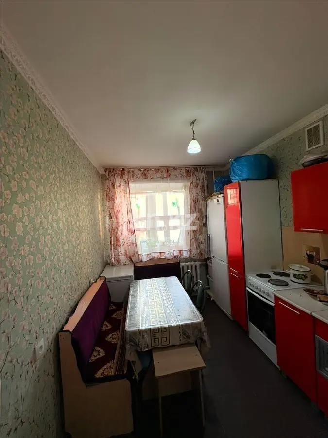 Продажа 2-комнатной квартиры, 49.5 м² в Астане - фото 3