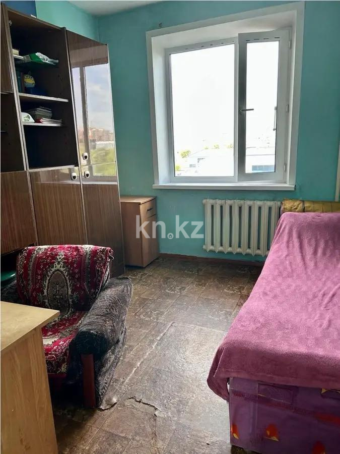 Продажа 4-комнатной квартиры, 77 м² - Аренда квартир помесячно в Таразе фото 4 из 7