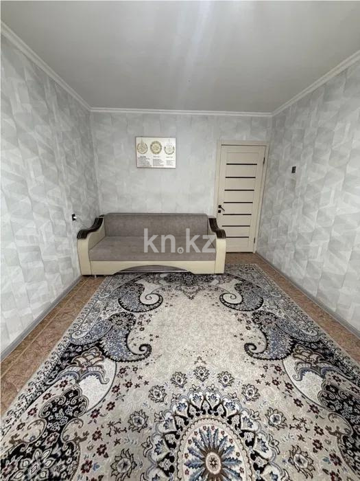 Продажа 2-комнатной квартиры, 48 м² - Недвижимость в Темиртау фото 2 из 6