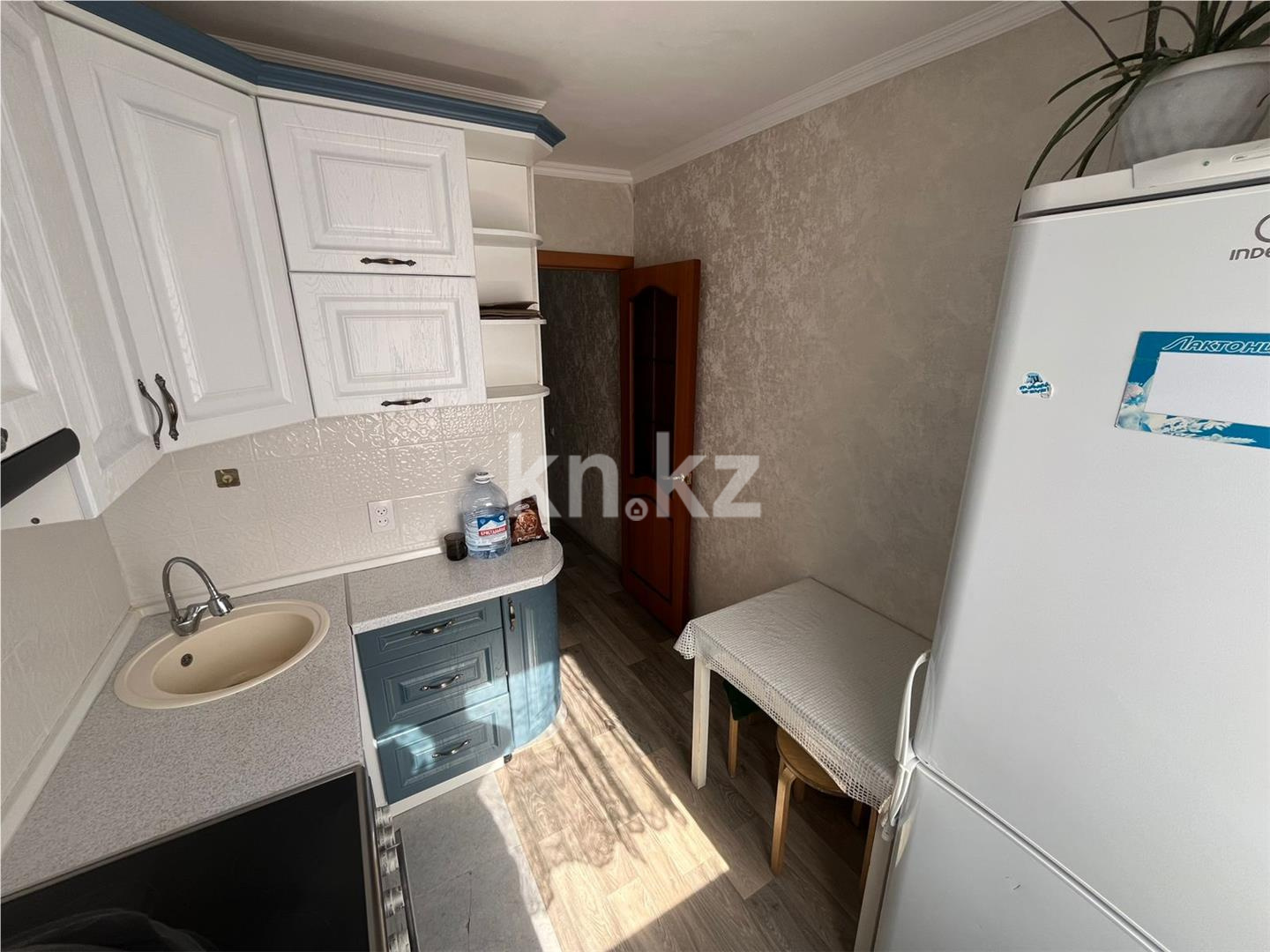 Продажа 3-комнатной квартиры, 62 м² в Караганде - фото 8