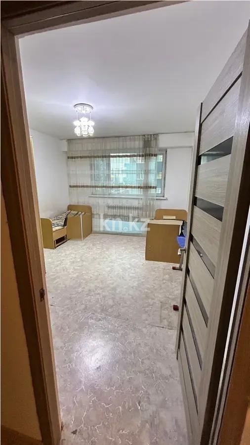 Продажа 3-комнатной квартиры, 88.1 м² в Алматы - фото 3