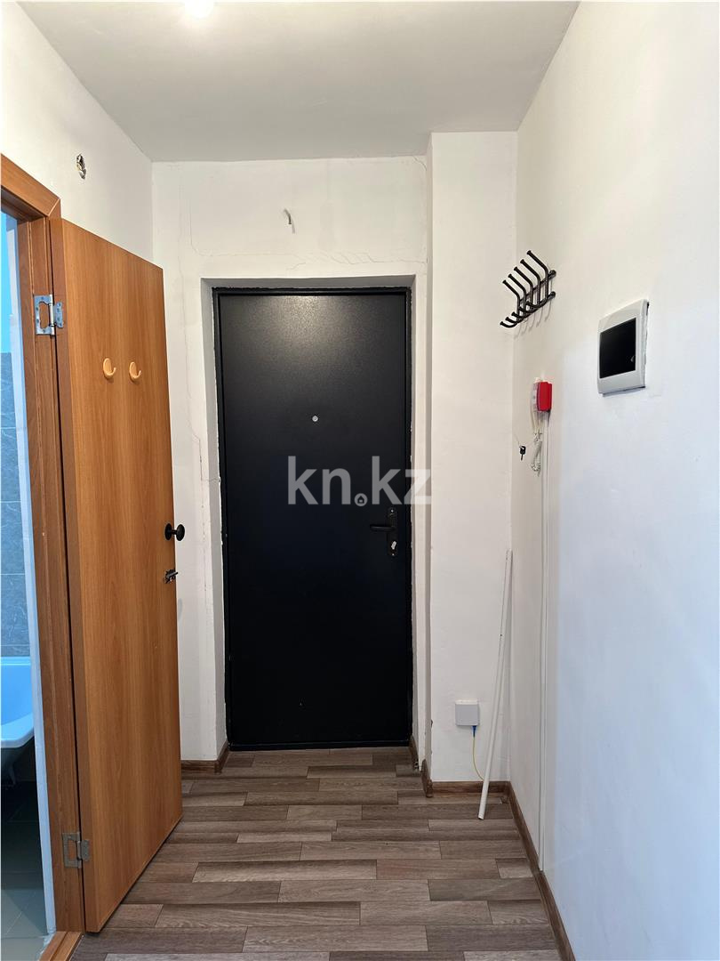 Продажа 2-комнатной квартиры, 54 м², ул. Ашимова - Продажа квартир в Казахстане фото 7 из 8