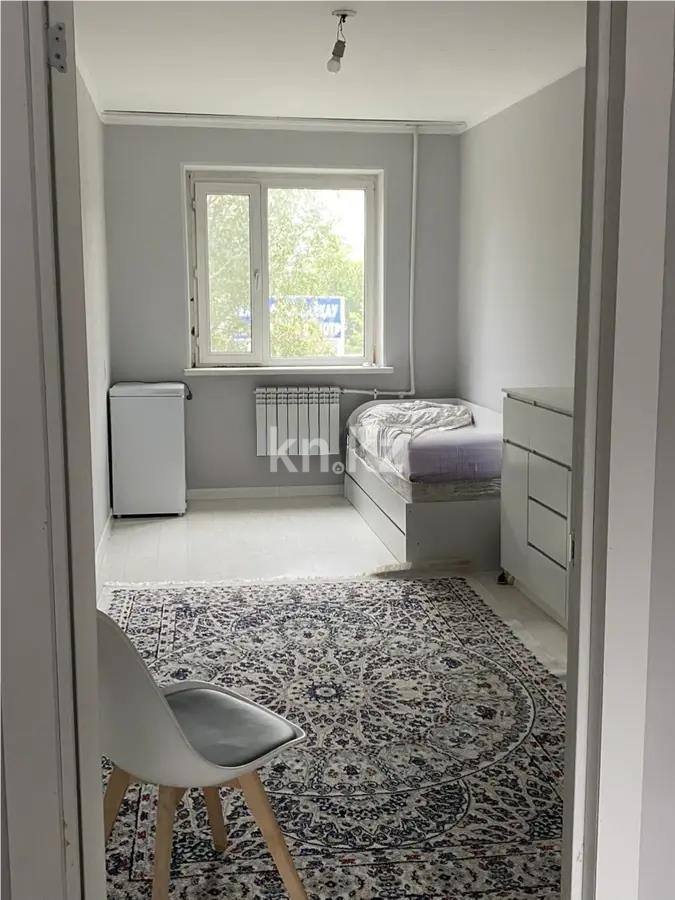 Продажа 2-комнатной квартиры, 45 м² в Караганде - фото 2