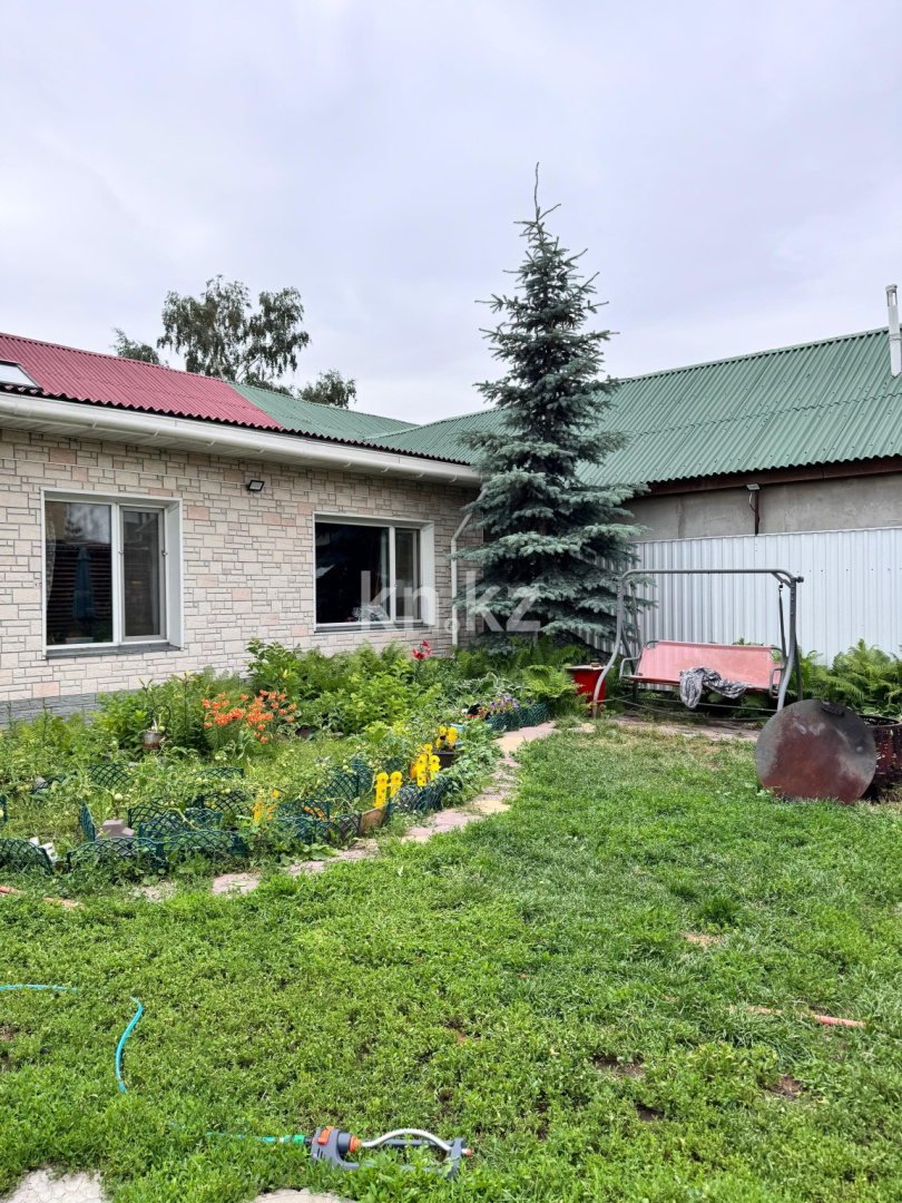 Продажа 5-комнатного дома, 150 м² в Караганде - фото 5