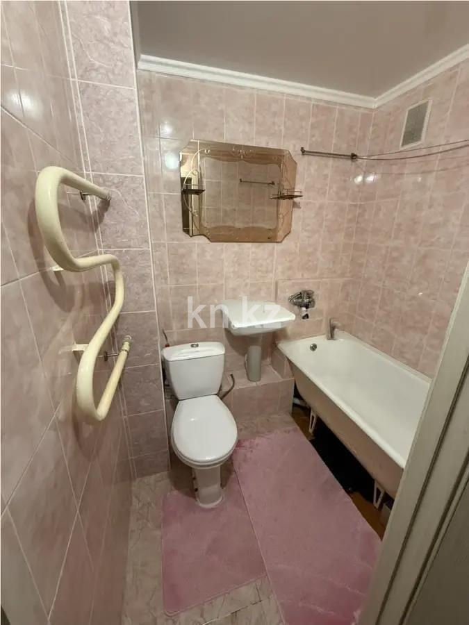 Продажа 1-комнатной квартиры, 30.8 м² - Недвижимость в Казахстане - страница 32 фото 2 из 3