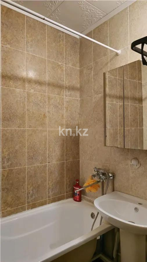 Продажа 2-комнатной квартиры, 55 м² в Алматы - фото 4