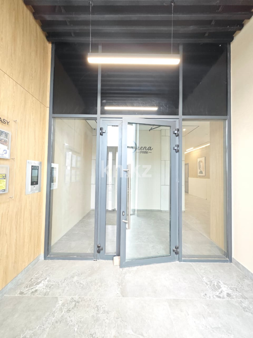 Продажа 2-комнатной квартиры, 66 м², ул. Дюсембекова, дом  83/3 - Продажа  двухкомнатных квартир в Караганде фото 12 из 13