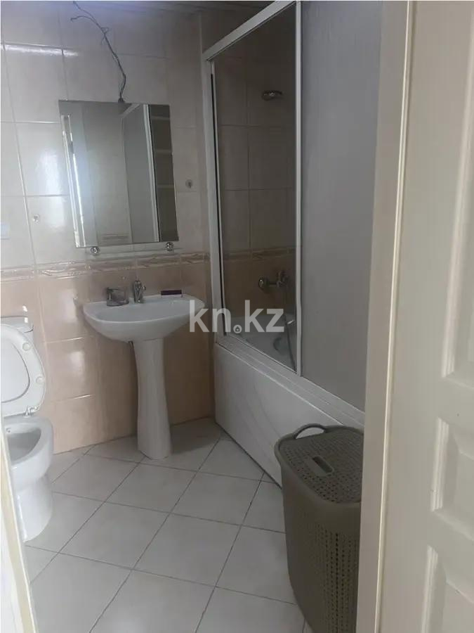 Продажа 3-комнатной квартиры, 83.1 м², мкр-н Аккент, дом  32 - Продажа  трехкомнатных квартир в новостройках Алматы без посредников фото 4 из 5