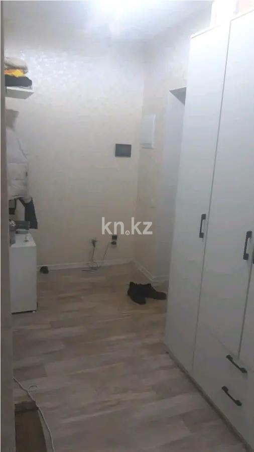 Продажа 1-комнатной квартиры, 41 м² - Продажа недвижимости в Астане - страница 17 фото 3 из 3